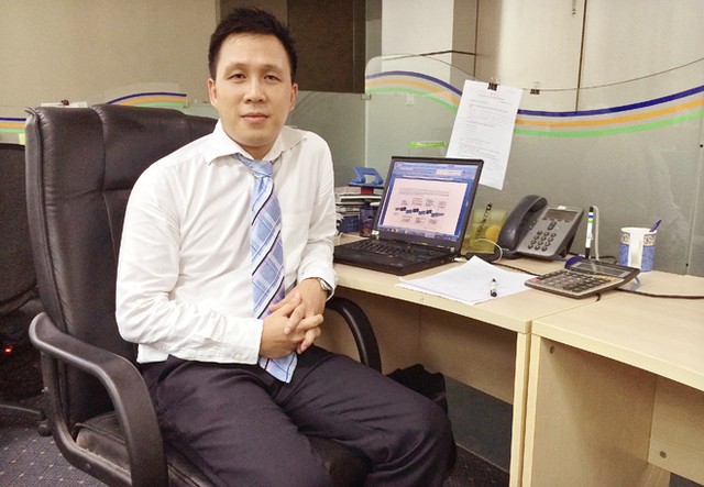 Góc nhìn chuyên gia tuần mới: Nhóm cổ phiếu nào có lợi thế? ảnh 2